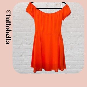 Anthropologie Kimchi Blue